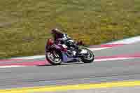 May-2024;motorbikes;no-limits;peter-wileman-photography;portimao;portugal;trackday-digital-images